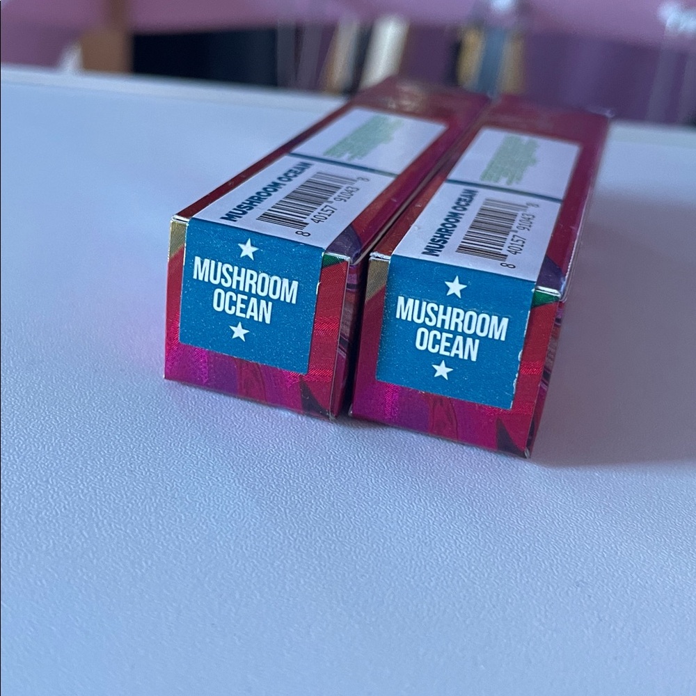 Jeffree Star Bundle - Picture 3 of 3